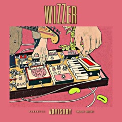 WiZZer-No Matter[instrumental]