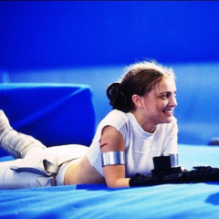 money attractions (stxndos)