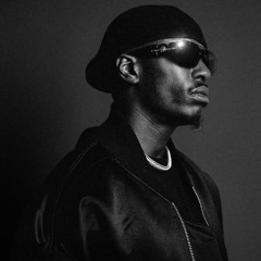 RIKI - RIP WERENOI [DEMO]