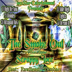 The Smoke Out