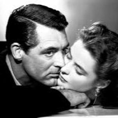 What Are The Chances, She Said?