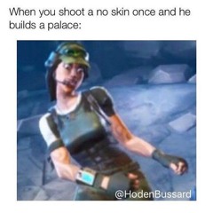 prëttyböyyvämpp - fortnite(prod. marsy) 2025-06-09 23_13.m4a