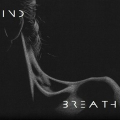 IND_Breath_reserved