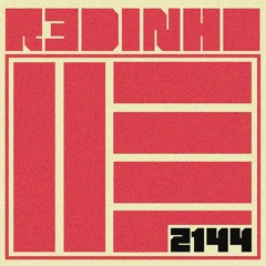 Redinho -  2144 4