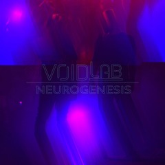 Neurogenesis [FREE DOWNLOAD]