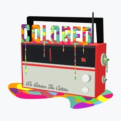 CR: The Will Cherry Interview