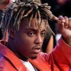 Juice WRLD  What Else