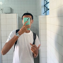 toma na bucetinha