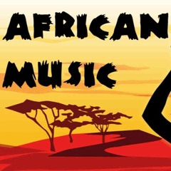 Modern African Music Mix & Master Sample by Aleksandar B