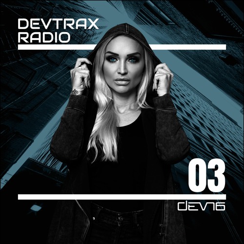 DEVTRAX #3 - DEVN6