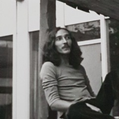 Maggie May