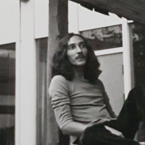 Maggie May