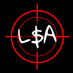 Raemoni X Jaewrld - ARM AND DANGEROUS [prod Nandi] [@L$A Exclusive)