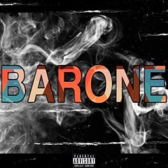 BARONE ''Flaw'' Ft. Chop X Juice X 2Jz (Prod. by BaroneCookinUp)