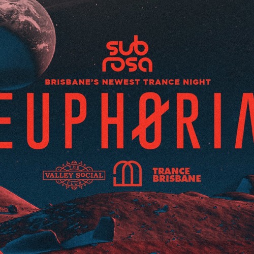 Euphoria