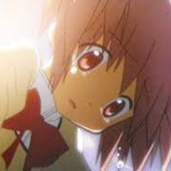 壱翔ｰkashigakakenai (Fantnm) mix cuffboi