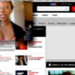 NIKKI MAKEUP VIDEO [LIVE] ORIGINAL ORIGINAL X TELEGRAM NIKKI MAKEUP VIDEO LIVE TRENDING UPDATE!!