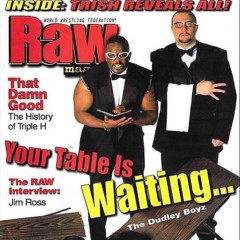 15 Senses- Mono e Mono