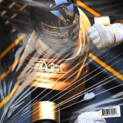 VANTA - Control Movement (8am)