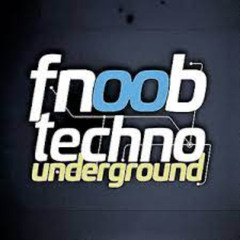 DJ Jockster - 'The TechTonic Show' Broadcast Date 29th November 2024