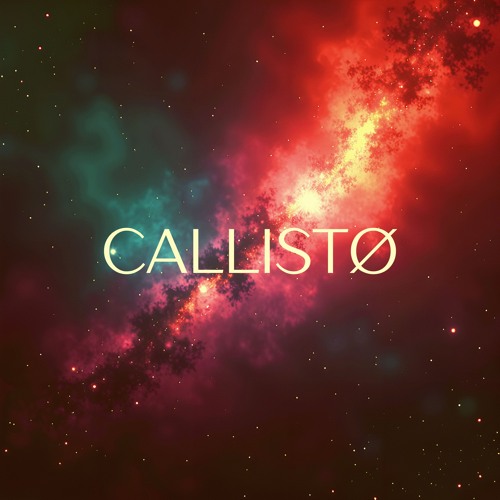 Hang On (Instrumental)