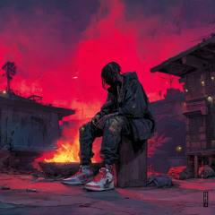 Nobody Gives a Fuck (Grind Anyway)