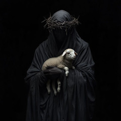 13KILLOKI X KUTY -YALAN (HOODTRAP REMIX)