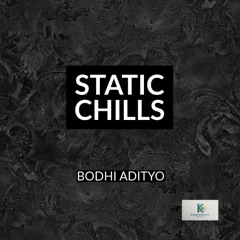 static chills (original mix )