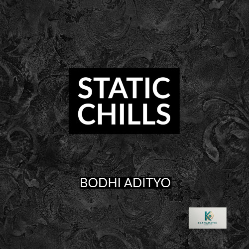 static chills (original mix )