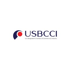 U.S. Bangladesh Chamber of Commerce & Industry