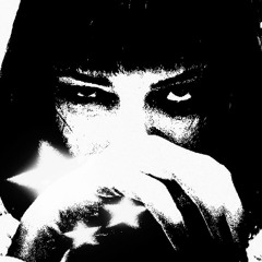 chill ambient supertrap (i think)
