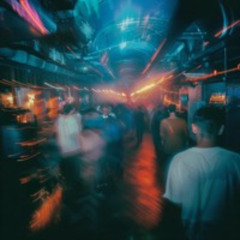 NO GOOD (START THE DANCE)