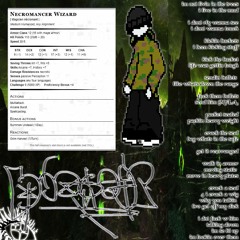 RANGE ##UNDEAD (yokimo)