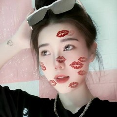 Nonstop 2023 - Công Chúa Bong Bóng - Sunny