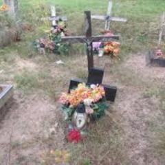 skipping tombstones (prod me)