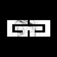 Remixes
