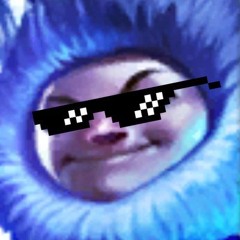 2025WECONQUERTHEWORLD