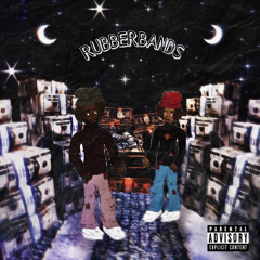 + Rubberbands (Prod. By Wave)