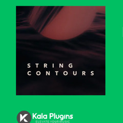 How to Download Strezov Sampling – String Contours