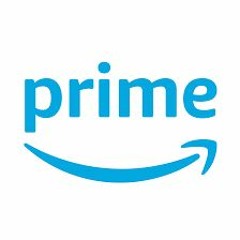 Mikey Mike - Amazon Prime