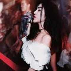New private playlist