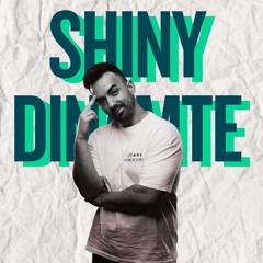 Shinny - Dynamite (SITO Mashup)