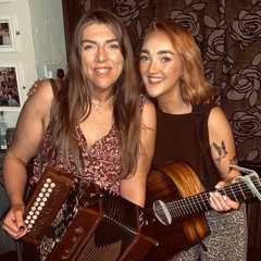 Clare To Here ft. Lauren Hegarty