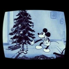 Volume 19 - A very merry Christmas to you all