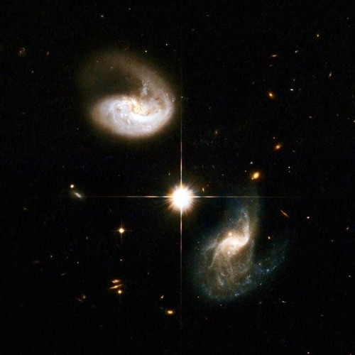 ✶ souvlaki space station - slowdive ✶