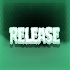 'Release' (PRV Remix)