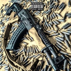 Whole_ Lotta .wav