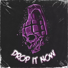 [Free DL] Drop It Now - KXD-Lvl