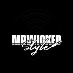 MrWickedstyle - Mario X Dip Pon It Remix