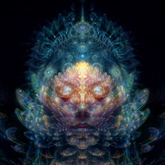 Harmonic Flight (feat. Zana Prana)